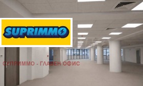 ���� ��� ���� ���� | Imot.bg � ����� ������ 3