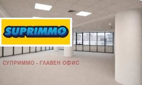 ���� ��� ���� ���� | Imot.bg � ����� ������ 5