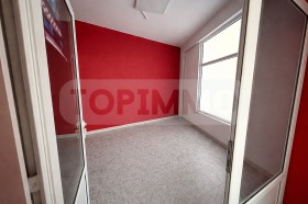 ���� ��� ���� ������� | Imot.bg � ����� ������ 3