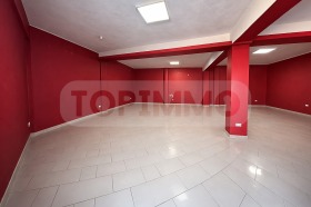 ���� ��� ���� ������� | Imot.bg � ����� ������ 2