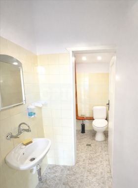 ���� ��� ���� ������� | Imot.bg � ����� ������ 6