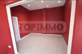 ���� ��� ���� ������� | Imot.bg � ����� ������ 5