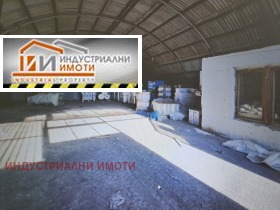 ���� ��� ���� ����� | Imot.bg � ����� ������ 4