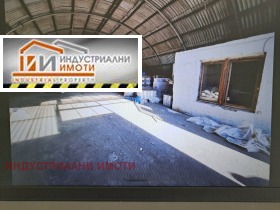 ���� ��� ���� ����� | Imot.bg � ����� ������ 3