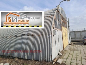 ���� ��� ���� ����� | Imot.bg � ����� ������ 2