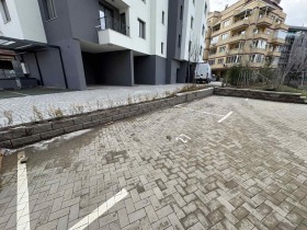 ���� ��� ���� ���������� | Imot.bg � ����� ������ 2