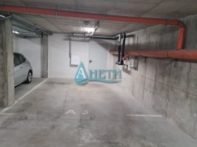 ���� ��� ���� ���������� | Imot.bg � ����� ������ 5