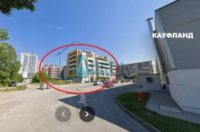 ���� ��� ���� ���������� | Imot.bg � ����� ������ 3