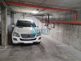 ���� ��� ���� ���������� | Imot.bg � ����� ������ 6