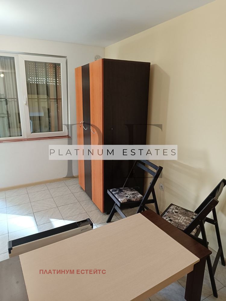 Para alugar  Estúdio Sofia , Ovtcha kupel 2 , 30 m² | 67360963 - imagem [4]
