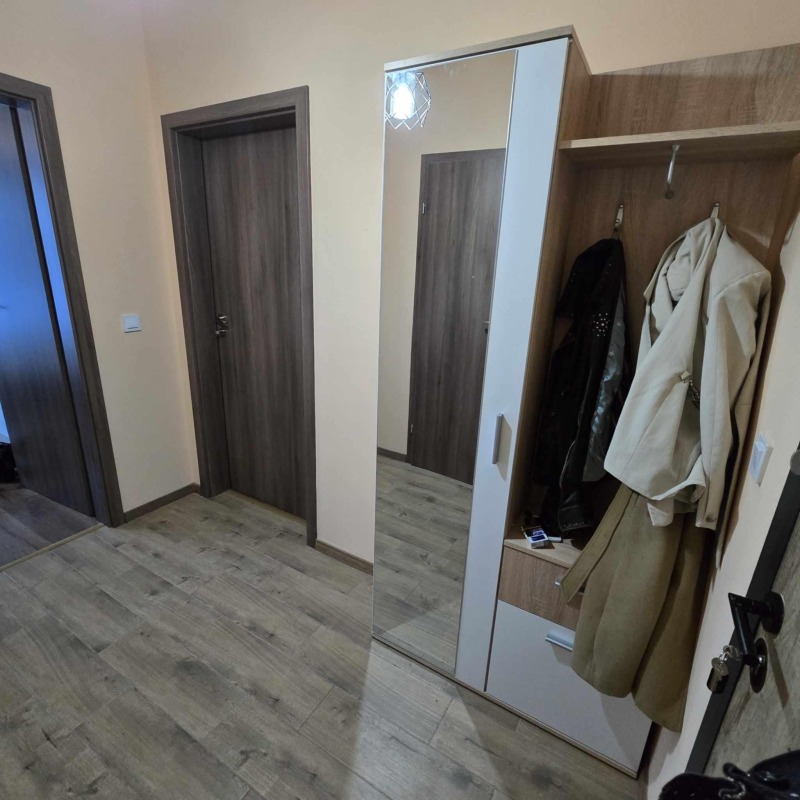 Da affittare  1 camera da letto Sofia , Malinova dolina , 65 mq | 87406733 - Immagine [10]