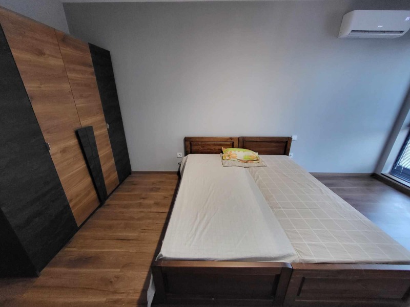 Da affittare  1 camera da letto Sofia , Malinova dolina , 65 mq | 87406733 - Immagine [8]