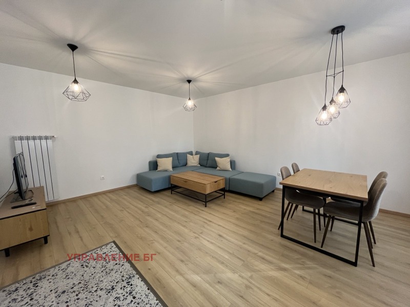 K pronájmu  1 ložnice Sofia , Lagera , 70 m2 | 54193698