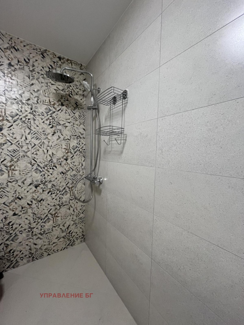 K pronájmu  1 ložnice Sofia , Lagera , 70 m2 | 54193698 - obraz [8]