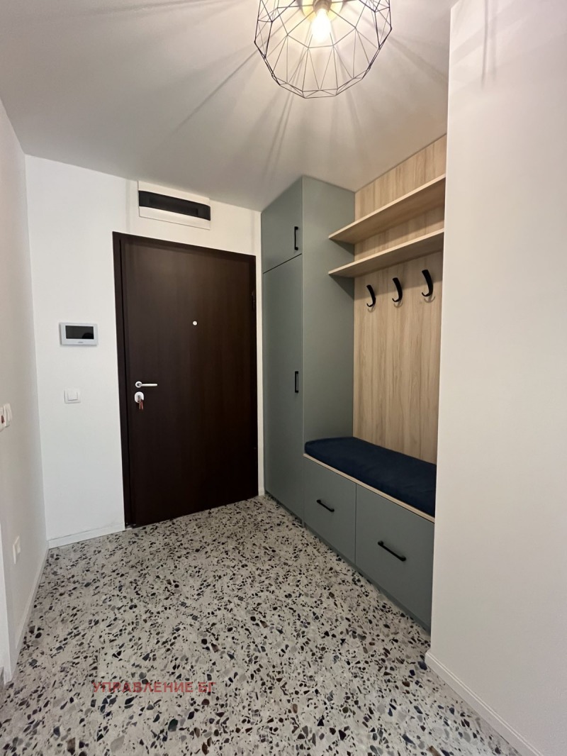 K pronájmu  1 ložnice Sofia , Lagera , 70 m2 | 54193698 - obraz [4]