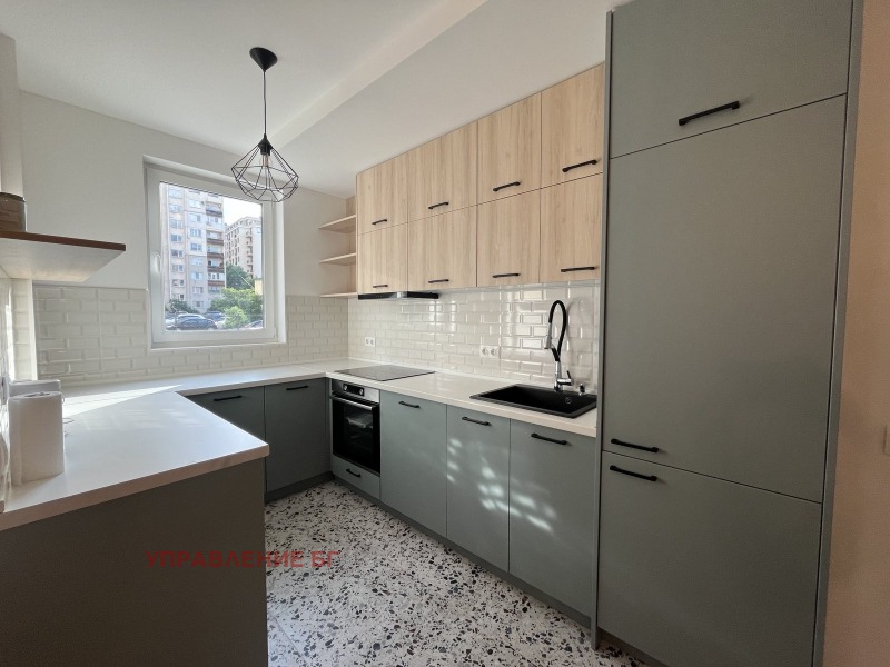 K pronájmu  1 ložnice Sofia , Lagera , 70 m2 | 54193698 - obraz [3]