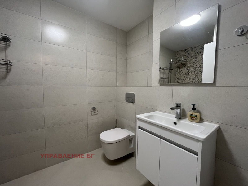 K pronájmu  1 ložnice Sofia , Lagera , 70 m2 | 54193698 - obraz [7]