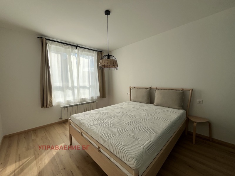 K pronájmu  1 ložnice Sofia , Lagera , 70 m2 | 54193698 - obraz [6]