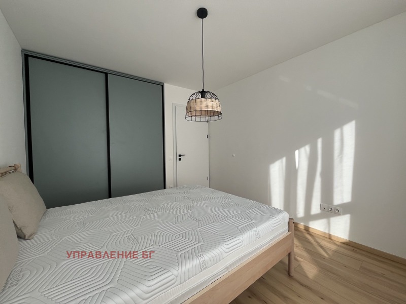 K pronájmu  1 ložnice Sofia , Lagera , 70 m2 | 54193698 - obraz [5]
