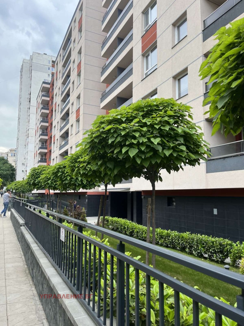 K pronájmu  1 ložnice Sofia , Lagera , 70 m2 | 54193698 - obraz [9]