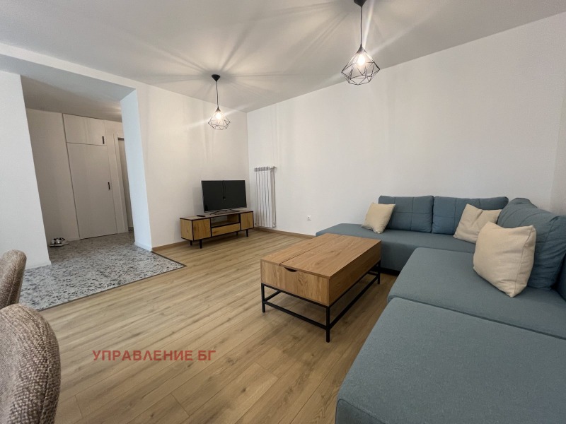 K pronájmu  1 ložnice Sofia , Lagera , 70 m2 | 54193698 - obraz [2]