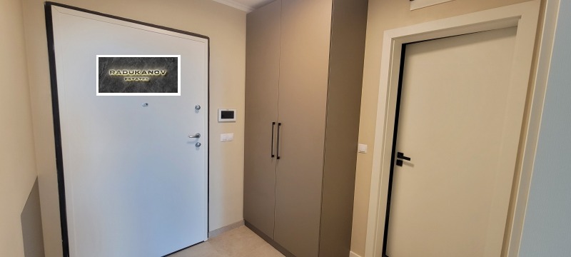 För uthyrning  1 sovrum Sofia , Dianabad , 70 kvm | 14161422 - bild [15]