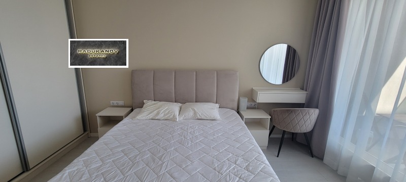 För uthyrning  1 sovrum Sofia , Dianabad , 70 kvm | 14161422 - bild [11]