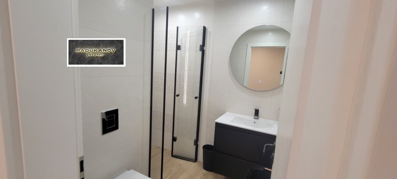 För uthyrning  1 sovrum Sofia , Dianabad , 70 kvm | 14161422 - bild [7]
