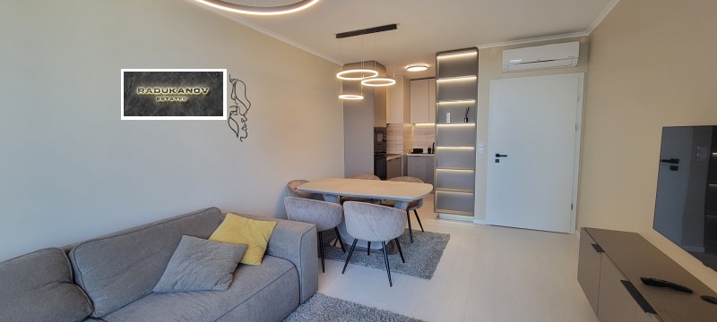 För uthyrning  1 sovrum Sofia , Dianabad , 70 kvm | 14161422