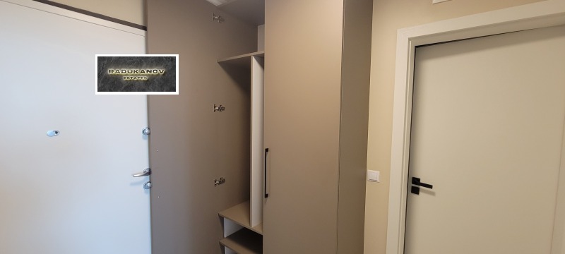 För uthyrning  1 sovrum Sofia , Dianabad , 70 kvm | 14161422 - bild [16]
