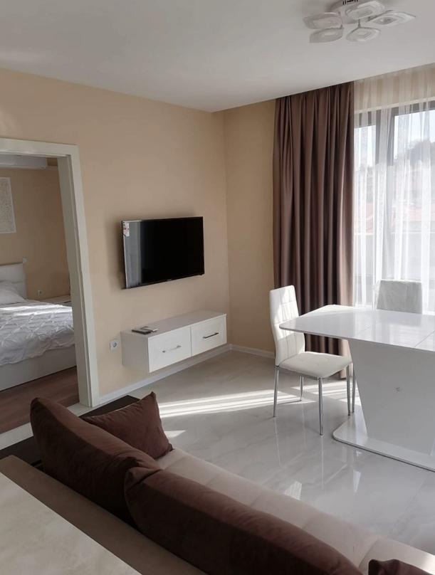 Kiralık  1 yatak odası Plovdiv , Centar , 70 metrekare | 73510627