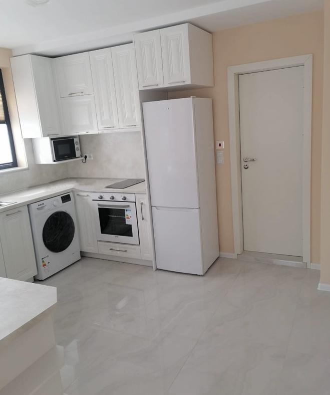 Kiralık  1 yatak odası Plovdiv , Centar , 70 metrekare | 73510627 - görüntü [3]