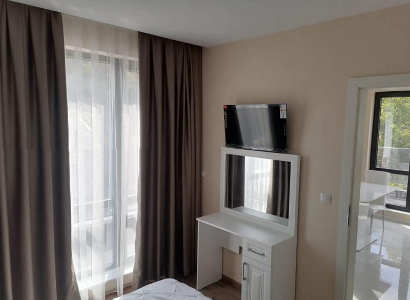 Kiralık  1 yatak odası Plovdiv , Centar , 70 metrekare | 73510627 - görüntü [5]