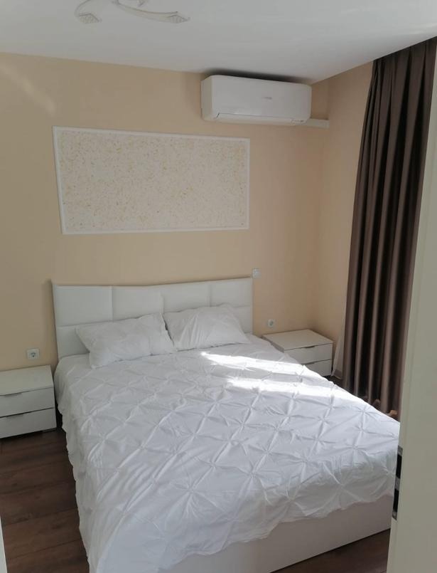 Kiralık  1 yatak odası Plovdiv , Centar , 70 metrekare | 73510627 - görüntü [4]