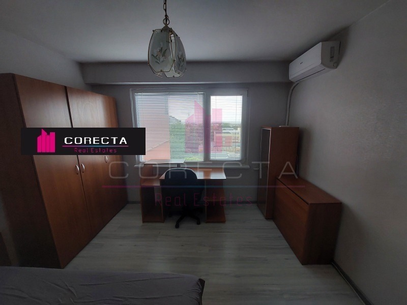 Дава под наем  2-стаен град Русе , Дружба 1 , 70 кв.м | 70660828 - изображение [4]