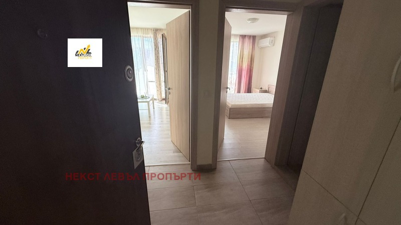 Дава под наем  2-стаен град София , Хладилника , 65 кв.м | 39983502 - изображение [15]
