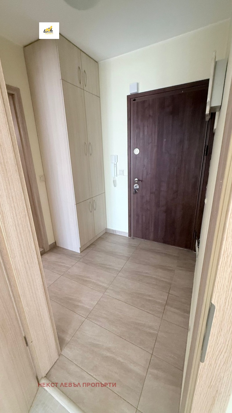 Дава под наем  2-стаен град София , Хладилника , 65 кв.м | 39983502 - изображение [11]