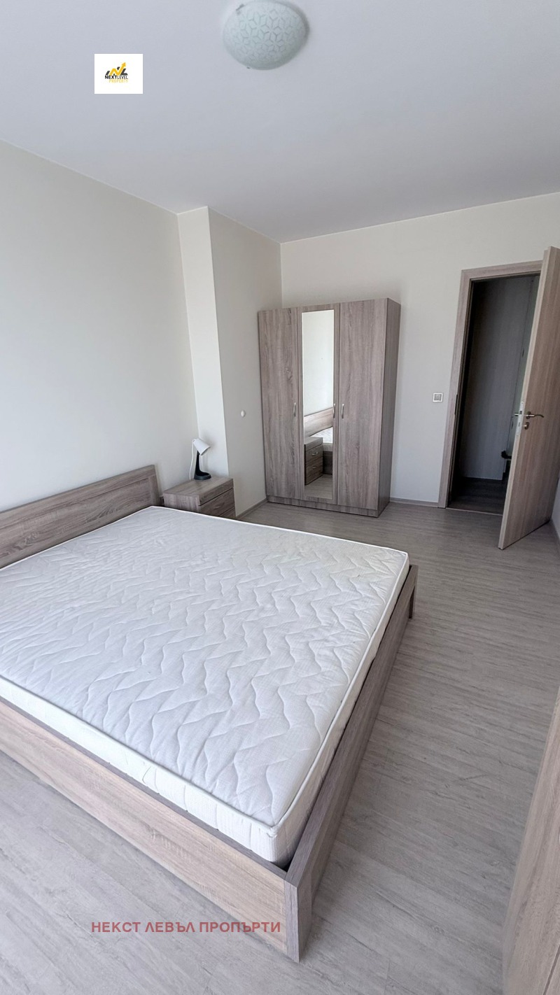 Дава под наем  2-стаен град София , Хладилника , 65 кв.м | 39983502 - изображение [7]