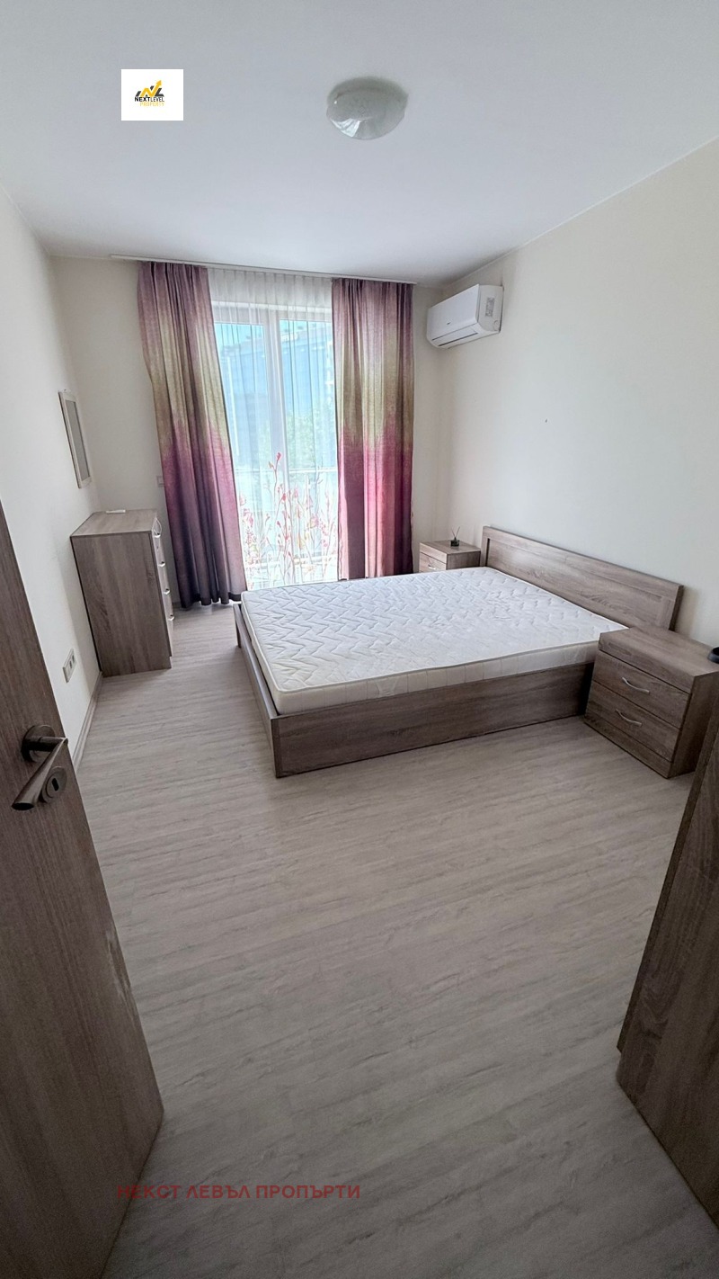 Дава под наем  2-стаен град София , Хладилника , 65 кв.м | 39983502 - изображение [8]