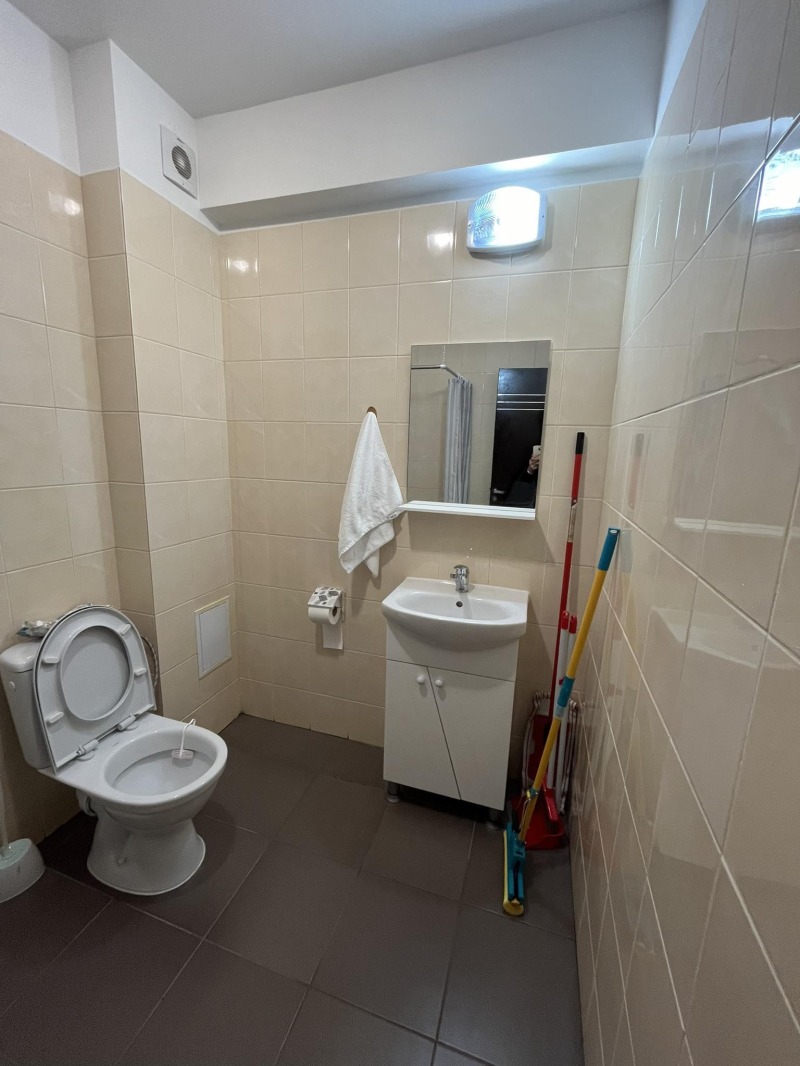 Do wynajęcia  1 sypialnia Plowdiw , Centar , 85 mkw | 29383015 - obraz [6]