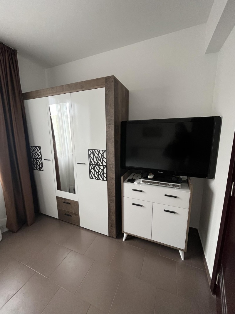 Do wynajęcia  1 sypialnia Plowdiw , Centar , 85 mkw | 29383015 - obraz [4]