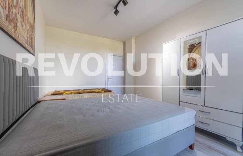 Дава под наем 2-СТАЕН, гр. Пловдив, Център, снимка 6 - Апартаменти - 52544813