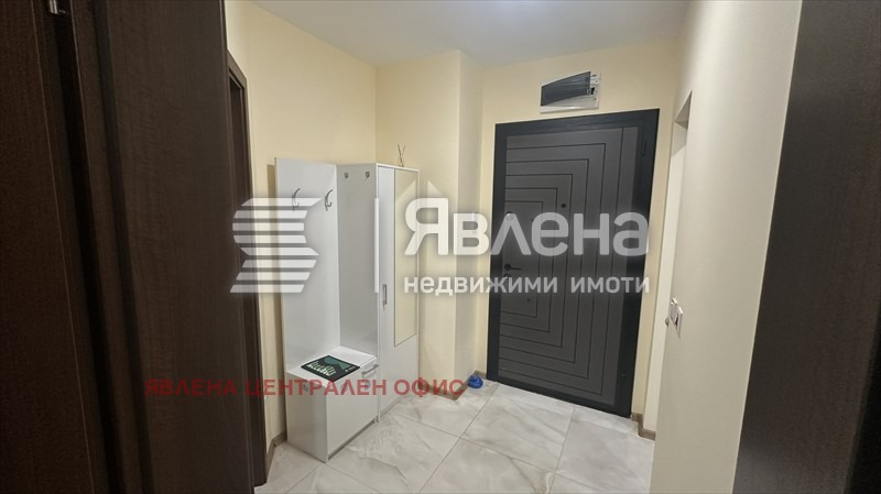 Дава под наем 2-СТАЕН, гр. София, Малинова долина, снимка 9 - Апартаменти - 54129839