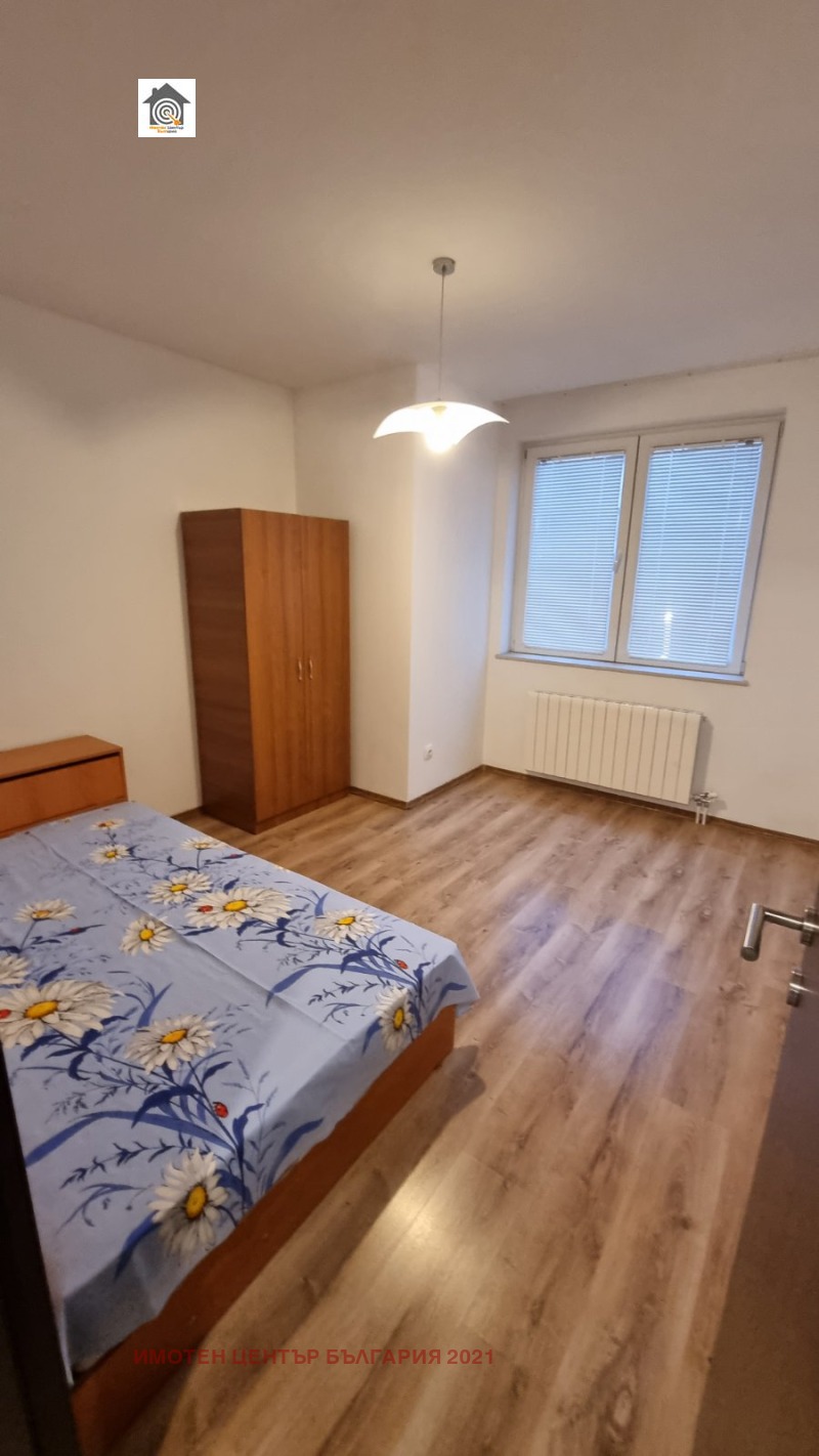 В оренду  2 спальні София , Банишора , 105 кв.м | 24259977 - зображення [2]