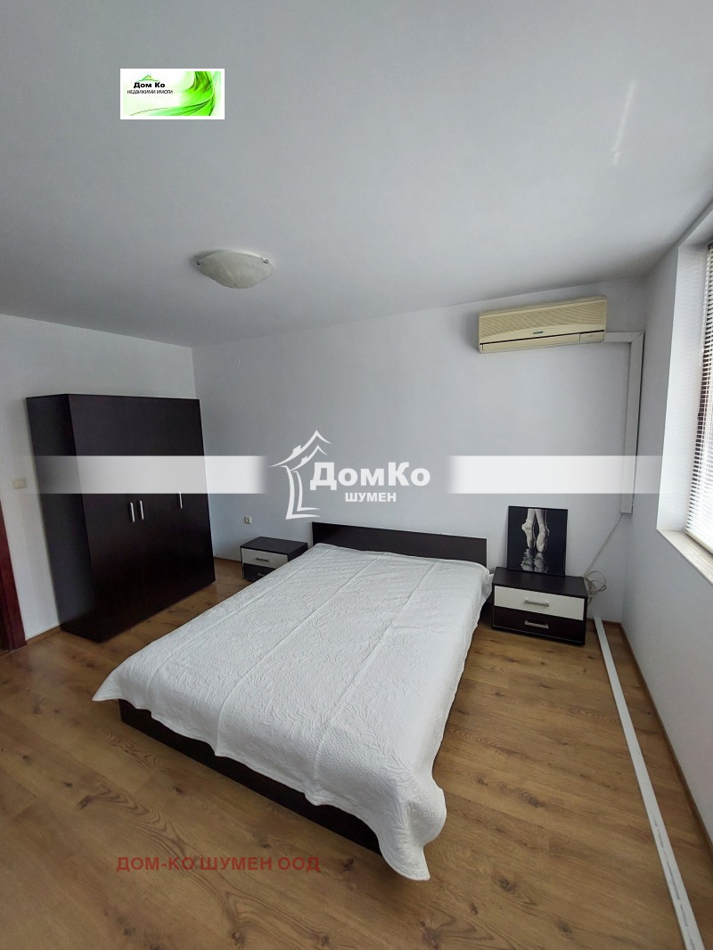 Zu vermieten  2 Schlafzimmer Schumen , Zentar , 90 qm | 58730919 - Bild [2]