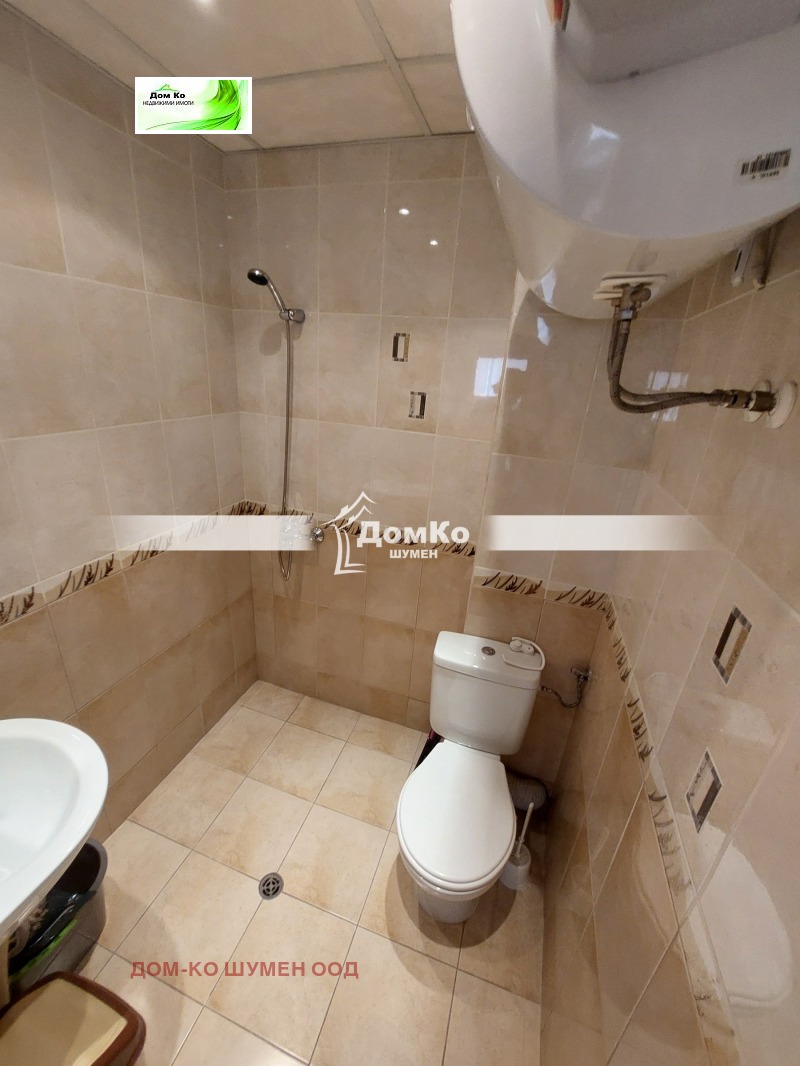 Zu vermieten  2 Schlafzimmer Schumen , Zentar , 90 qm | 58730919 - Bild [3]