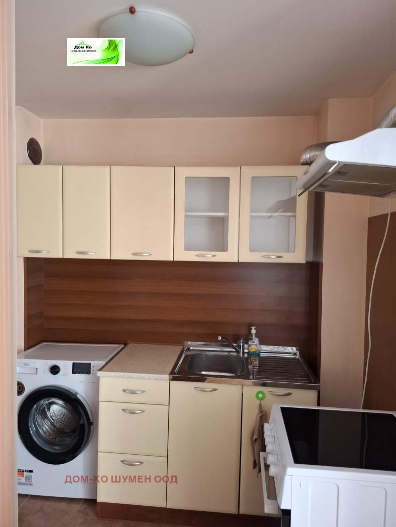 Zu vermieten  2 Schlafzimmer Schumen , Zentar , 90 qm | 58730919 - Bild [5]
