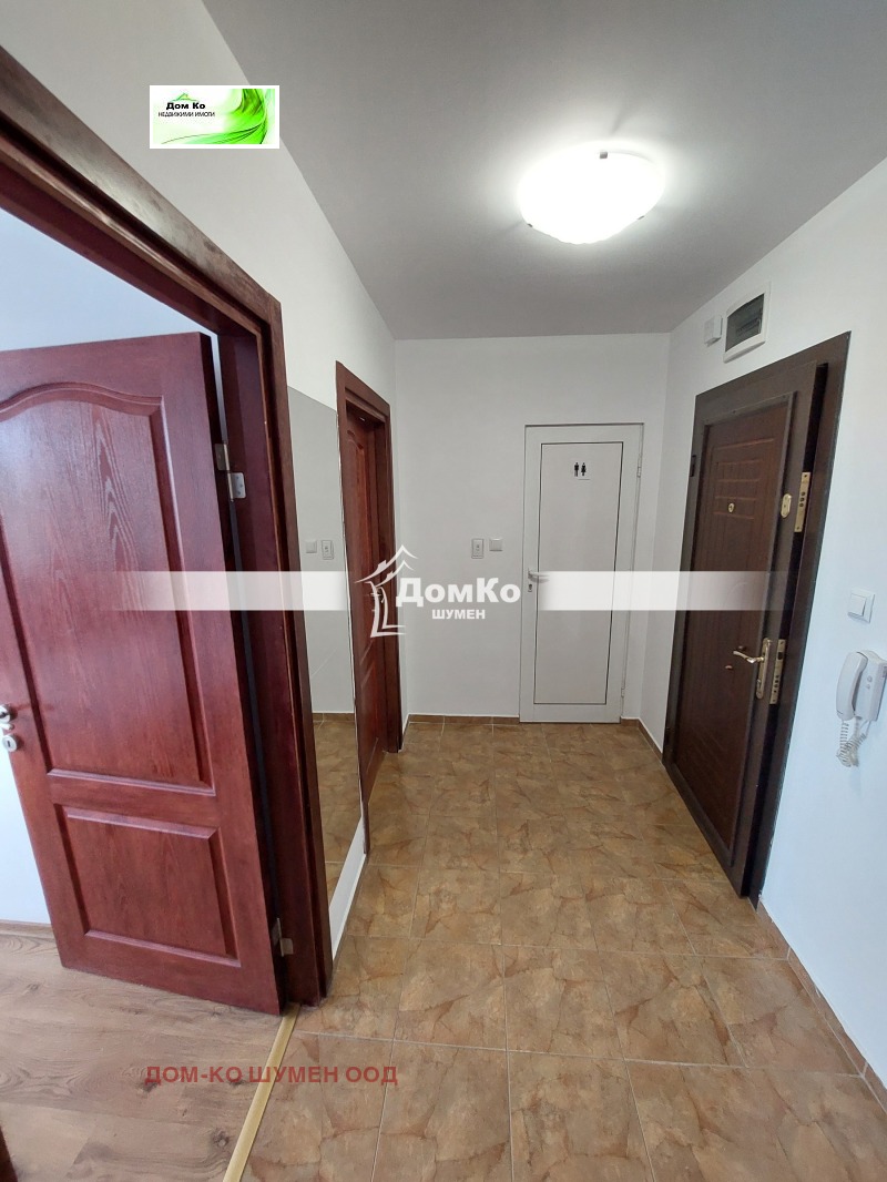 Zu vermieten  2 Schlafzimmer Schumen , Zentar , 90 qm | 58730919 - Bild [4]