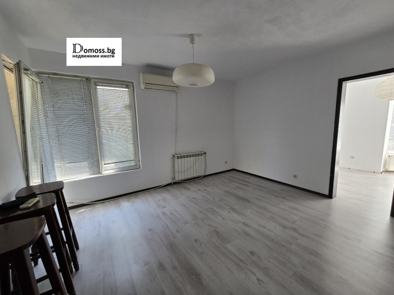 Til leie  2 soverom Blagoevgrad , Sjirok tsentar , 100 kvm | 59438450 - bilde [9]
