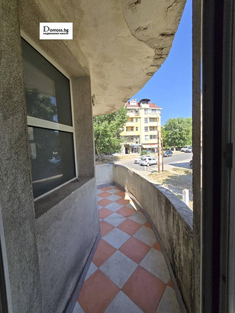 Til leie  2 soverom Blagoevgrad , Sjirok tsentar , 100 kvm | 59438450 - bilde [14]